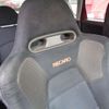 mitsubishi colt 2007 -MITSUBISHI 【豊田 500ﾎ3092】--Colt CBA-Z27AG--Z27A-0400896---MITSUBISHI 【豊田 500ﾎ3092】--Colt CBA-Z27AG--Z27A-0400896- image 7