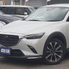 mazda cx-3 2018 -MAZDA 【市川 300ｽ6153】--CX-3 DK8FW--103167---MAZDA 【市川 300ｽ6153】--CX-3 DK8FW--103167- image 27