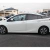 toyota prius-phv 2017 -TOYOTA--Prius PHV DLA-ZVW52--ZVW52-3049292---TOYOTA--Prius PHV DLA-ZVW52--ZVW52-3049292- image 9