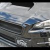 subaru wrx 2014 -SUBARU 【名変中 】--WRX VAB--002360---SUBARU 【名変中 】--WRX VAB--002360- image 30