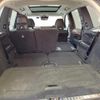 volvo xc90 2021 CFJ1537701 image 14