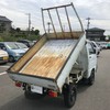 daihatsu hijet-truck 1990 Mitsuicoltd_DHHD015097R0205 image 7