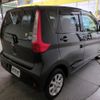 mitsubishi ek-wagon 2013 CFJ1775975 image 3