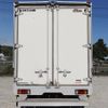 isuzu elf-truck 2007 CFJ1743296 image 6