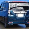 daihatsu thor 2022 -DAIHATSU 【名変中 】--Thor M900S--0097168---DAIHATSU 【名変中 】--Thor M900S--0097168- image 8