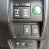 honda odyssey 2014 -HONDA 【野田 300ｱ1234】--Odyssey DBA-RC1--RC1-1028091---HONDA 【野田 300ｱ1234】--Odyssey DBA-RC1--RC1-1028091- image 35