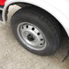 mazda bongo-truck 2006 GOO_NET_EXCHANGE_0803713A30250322W002 image 33