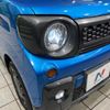 suzuki spacia 2019 CFJ1764949 image 12