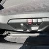 bmw 1-series 2020 -BMW--BMW 1 Series 3DA-7M20--WBA7M920807G00096---BMW--BMW 1 Series 3DA-7M20--WBA7M920807G00096- image 23
