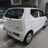 suzuki alto 2019 -SUZUKI--Alto HA36S--525059---SUZUKI--Alto HA36S--525059- image 2