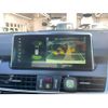 bmw 2-series 2018 -BMW--BMW 2 Series DBA-6S15--WBA6S12070VF68109---BMW--BMW 2 Series DBA-6S15--WBA6S12070VF68109- image 15