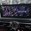 lexus is 2021 quick_quick_6AA-AVE30_5089545 image 19