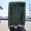 hino dutro 2014 CFJ9842337 image 3