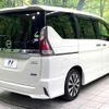 nissan serena 2018 -NISSAN--Serena DAA-GFC27--GFC27-099938---NISSAN--Serena DAA-GFC27--GFC27-099938- image 19