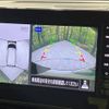 nissan roox 2023 -NISSAN--Roox 5AA-B47A--B47A-0502221---NISSAN--Roox 5AA-B47A--B47A-0502221- image 4