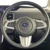 subaru chiffon 2017 -SUBARU--Chiffon DBA-LA600F--LA600F-0002604---SUBARU--Chiffon DBA-LA600F--LA600F-0002604- image 3