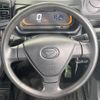 daihatsu mira-e-s 2019 CFJ1585844 image 11