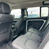 land-rover defender 2022 CFJ0980077 image 9
