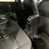 nissan note 2022 -NISSAN 【函館 534ﾔ1224】--Note 6AA-SNE13--SNE13-120806---NISSAN 【函館 534ﾔ1224】--Note 6AA-SNE13--SNE13-120806- image 23