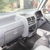 subaru sambar-truck 1997 CFJ1768953 image 30