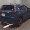 mazda cx-5 2017 -MAZDA--CX-5 KF2P-102562---MAZDA--CX-5 KF2P-102562- image 2