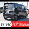 honda n-box 2019 -HONDA--N BOX DBA-JF3--JF3-1215070---HONDA--N BOX DBA-JF3--JF3-1215070- image 2