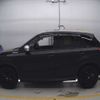 suzuki escudo 2017 -SUZUKI--Escudo YEA1S-TSMLYEA1S00383248---SUZUKI--Escudo YEA1S-TSMLYEA1S00383248- image 5