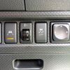 mazda familia-van 2017 quick_quick_DBF-BVY12_VY12-538574 image 6