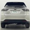 toyota harrier 2015 -TOYOTA--Harrier DBA-ZSU60W--ZSU60-0051780---TOYOTA--Harrier DBA-ZSU60W--ZSU60-0051780- image 8