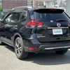 nissan x-trail 2018 -NISSAN--X-Trail DBA-T32--T32-043142---NISSAN--X-Trail DBA-T32--T32-043142- image 16