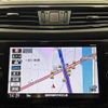 nissan x-trail 2018 -NISSAN--X-Trail DBA-T32--T32-048569---NISSAN--X-Trail DBA-T32--T32-048569- image 3