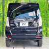 nissan dayz-roox 2018 CFJ1646908 image 15