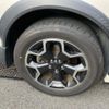 subaru xv 2013 CFJ1744654 image 9