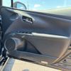 toyota prius-phv 2019 -TOYOTA--Prius PHV DLA-ZVW52--ZVW52-3141355---TOYOTA--Prius PHV DLA-ZVW52--ZVW52-3141355- image 26