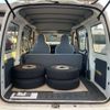 daihatsu hijet-van 2015 -DAIHATSU 【福井 480ｹ3602】--Hijet Van EBD-S331V--S331V-0142183---DAIHATSU 【福井 480ｹ3602】--Hijet Van EBD-S331V--S331V-0142183- image 10