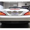 mercedes-benz sl-class 2012 CFJ1795954 image 9