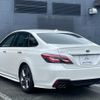 toyota crown-hybrid 2018 quick_quick_AZSH20_AZSH20-1020040 image 4