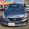 suzuki cervo 2007 quick_quick_CBA-HG21S_HG21S-615067 image 10