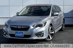 subaru impreza-wagon 2017 -SUBARU--Impreza Wagon DBA-GT7--GT7-006387---SUBARU--Impreza Wagon DBA-GT7--GT7-006387-