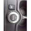 nissan x-trail 2019 -NISSAN--X-Trail DAA-HNT32--HNT32-180910---NISSAN--X-Trail DAA-HNT32--HNT32-180910- image 7