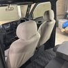 subaru sambar-van 2000 CFJ1584284 image 33