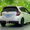 nissan note 2018 quick_quick_DAA-HE12_HE12-181726 image 3