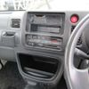 daihatsu hijet-truck 2008 -DAIHATSU 【奈良 480 8367】--Hijet Truck EBD-S211P--S211P-0005518---DAIHATSU 【奈良 480 8367】--Hijet Truck EBD-S211P--S211P-0005518- image 9