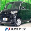 mitsubishi ek-space 2022 quick_quick_B34A_B34A-0104514 image 1