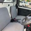 daihatsu hijet-truck 2009 CFJ1700770 image 30
