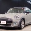 mini mini-others 2020 -BMW--BMW Mini LDA-XT15M--WMWXT320X02L45848---BMW--BMW Mini LDA-XT15M--WMWXT320X02L45848- image 1