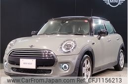 mini mini-others 2020 -BMW--BMW Mini LDA-XT15M--WMWXT320X02L45848---BMW--BMW Mini LDA-XT15M--WMWXT320X02L45848-