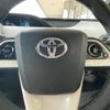 toyota prius 2016 quick_quick_DAA-ZVW51_ZVW51-6043296 image 15