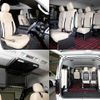 toyota hiace-wagon 2011 quick_quick_TRH214W_TRH214-0022756 image 14