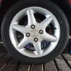 suzuki alto-lapin 2005 -SUZUKI--Alto Lapin HE21S--942953---SUZUKI--Alto Lapin HE21S--942953- image 6